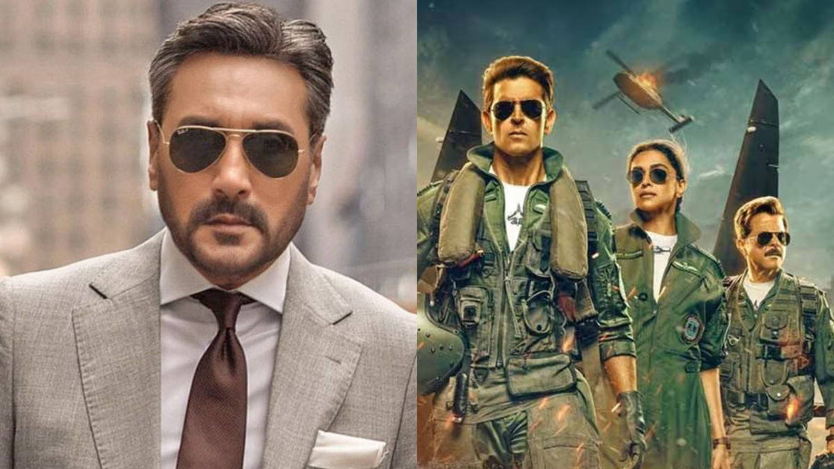 pakistani-actor-adnan-siddiqui-slams-hrithik-roshandeepika-padukone-fighter-says-do-not-insult
